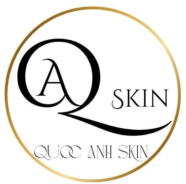 ĂN CƠM MUỘN CÓ NÊN KHÔNG-1