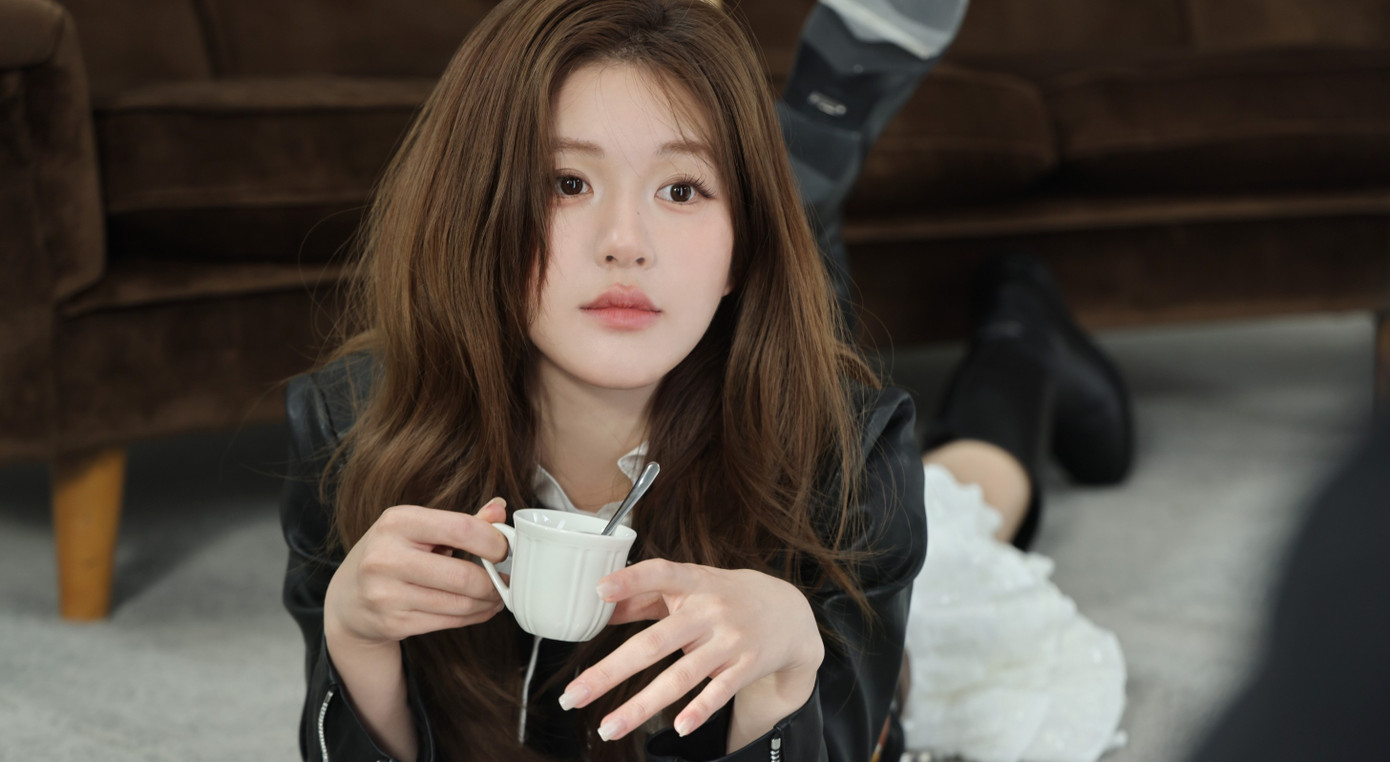 Triệu Lộ Tư có màn hồi sinh ấn tượng nhất 2025.-3