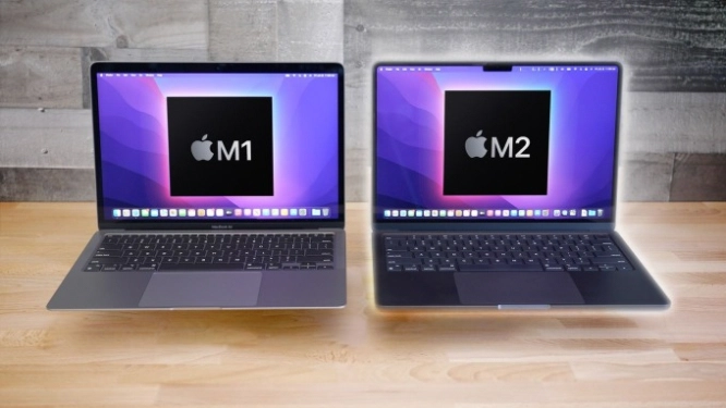 Apple cho phép tin tặc lấy khóa mã hóa với lỗ hổng trong chip