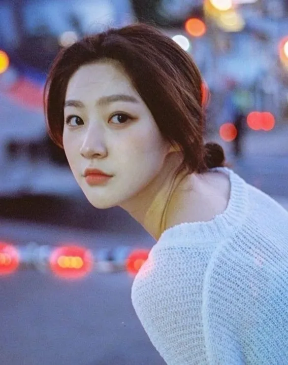 Bi kịch bủa vây Kim Sae Ron sau vụ gây tai nạn do say rượu.