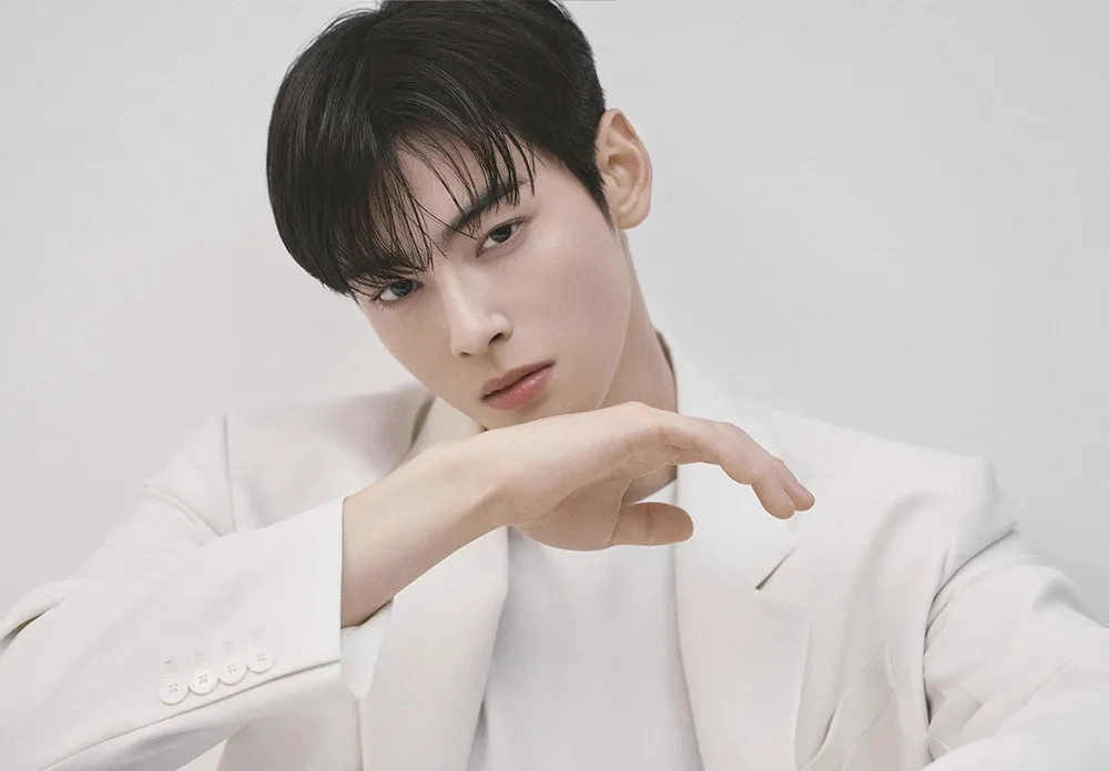 Cha Eun Woo đối diện án tù 5 năm, phạt 1,8 nghìn tỷ