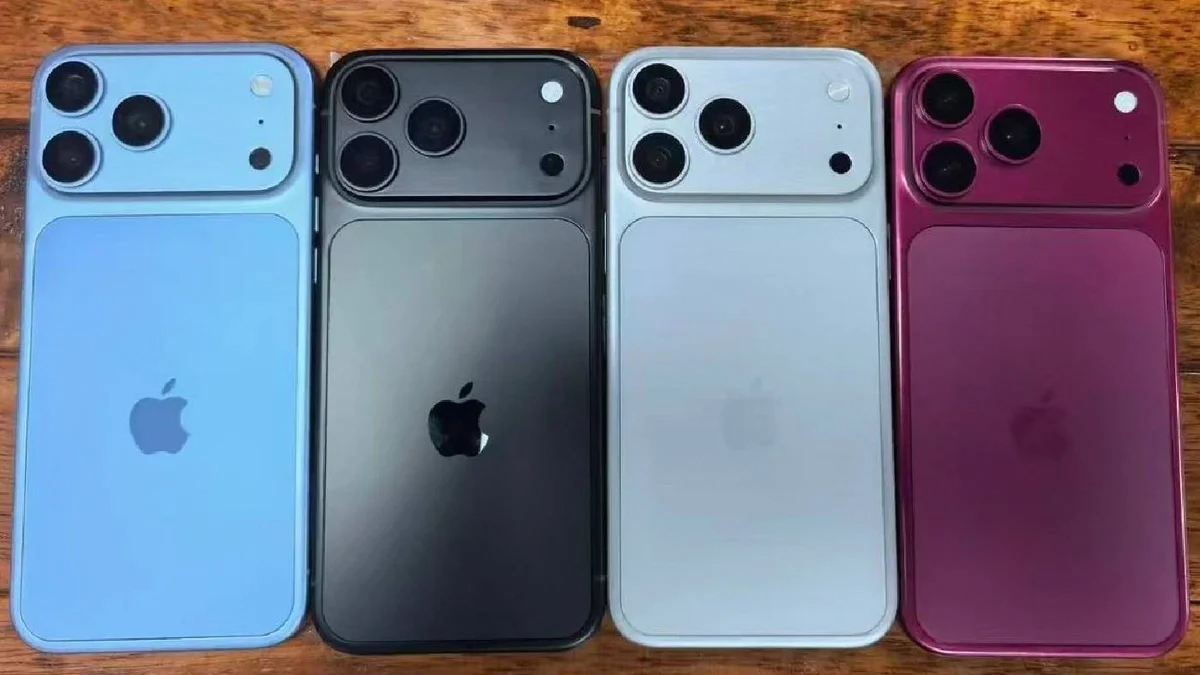 Hệ thống tản nhiệt và A20 Pro sẽ tạo nên bộ đôi mạnh mẽ