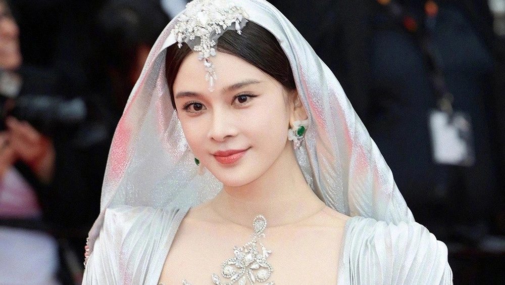 Năm 2025 giới giải trí Hoa ngữ thành tích bết bát