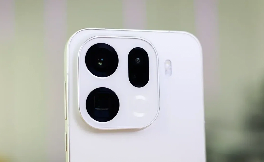 Oppo Find X10 Pro đang được chuẩn bị với cấu hình thuộc hàng quái vật