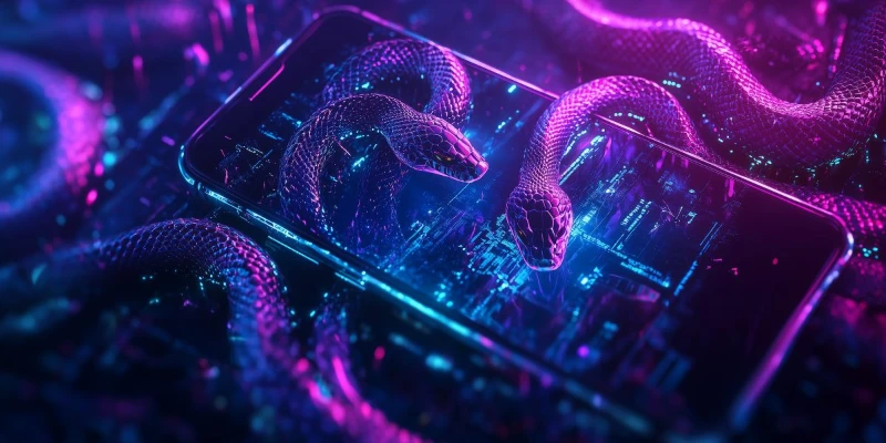 Số lượng mã độc Trojan ngân hàng trên thiết bị di động đã vượt tổng số
