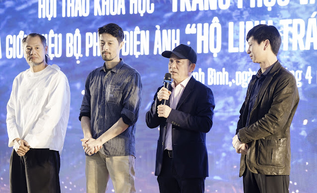 BHD công bố dự án phim Hộ Linh Tráng Sĩ-1762-1