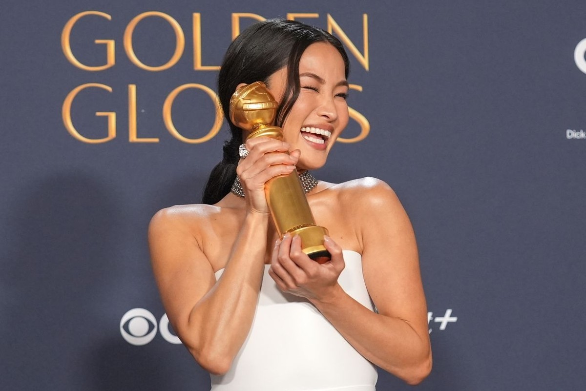 Adrien Brody giành giải Nam diễn viên chính xuất sắc nhất-624-1