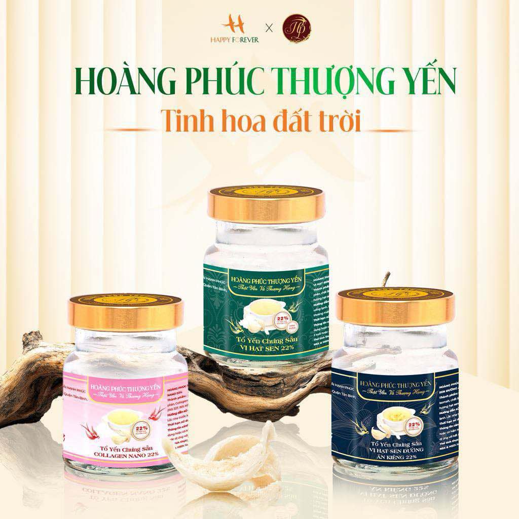 Hoàng Phúc Thượng Yến mang lại sức khỏe cho mọi nhà-613-1