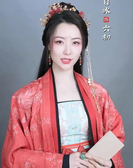 Bạch Băng bị thời gian và những sóng gió trong cuộc sống bào mòn.-1950-2