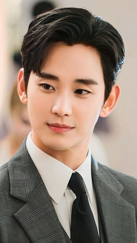 Kim Soo Hyun đang đối mặt với làn sóng chỉ trích dữ dội-1706-1