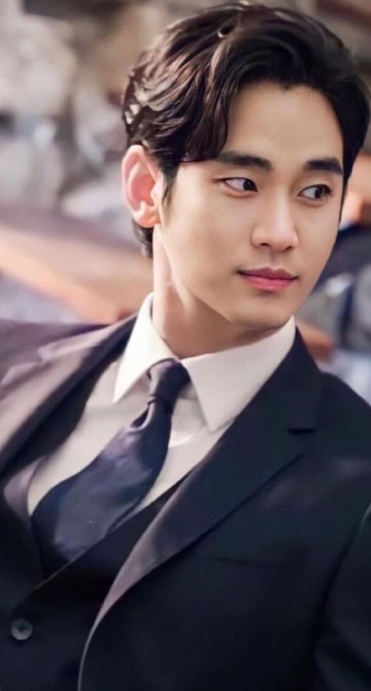 Kim Soo Hyun đang đối mặt với làn sóng chỉ trích dữ dội-1706-2