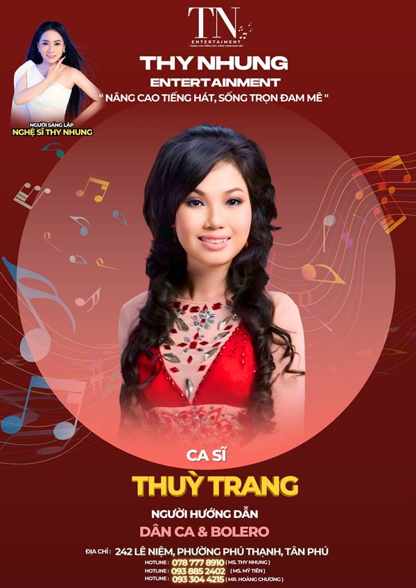 Thy Nhung hết lòng thực hiện ước mơ ươm mầm cho những tài năng tương lai-1923-7