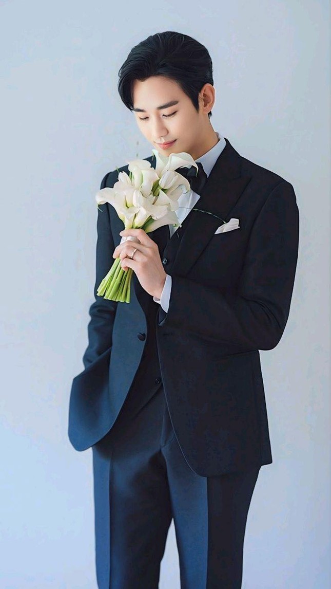 Kim Soo Hyun đang bị các đối tác quay lưng-1709-1