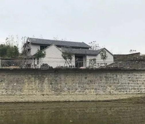 Gia đình chồng cũ họ không bất ngờ tin ly hôn của Triệu Vy-617-1