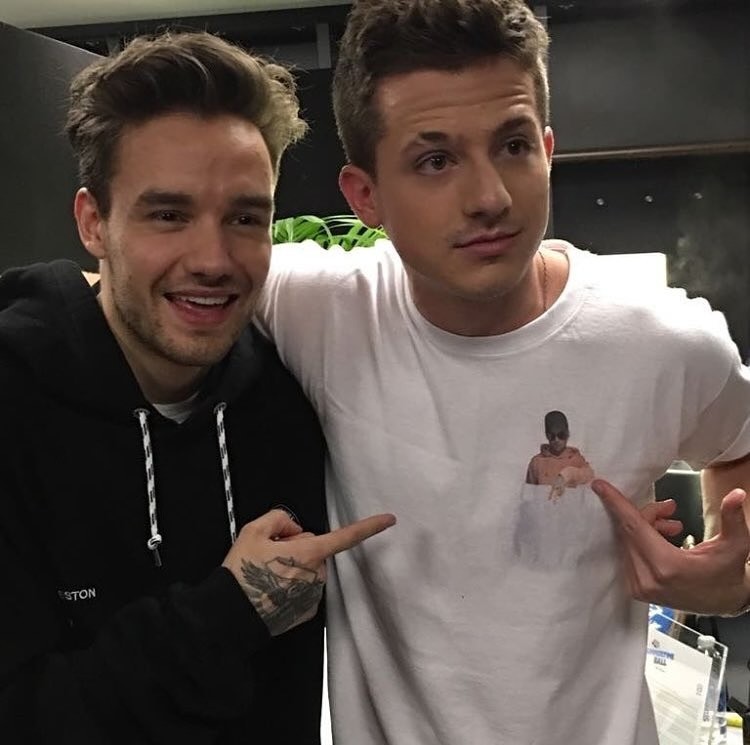 Bài đăng cuối của Liam Payne trên Instagram-513-1