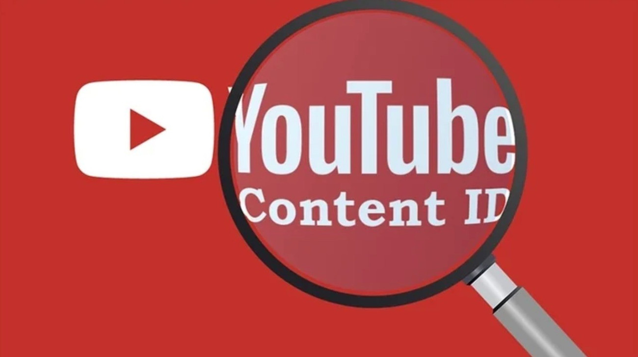 Quảng cáo về ông Trump được lồng vào video lậu của Top-1974-1