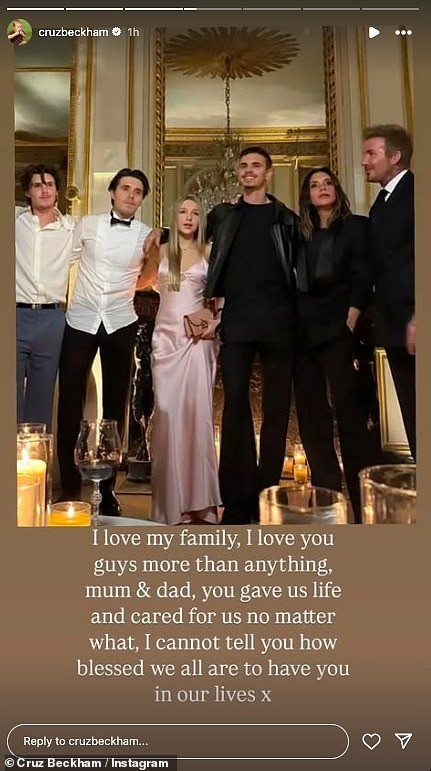 Brooklyn Beckham tuyên bố chọn vợ giữa bất hòa gia đình-1863-1