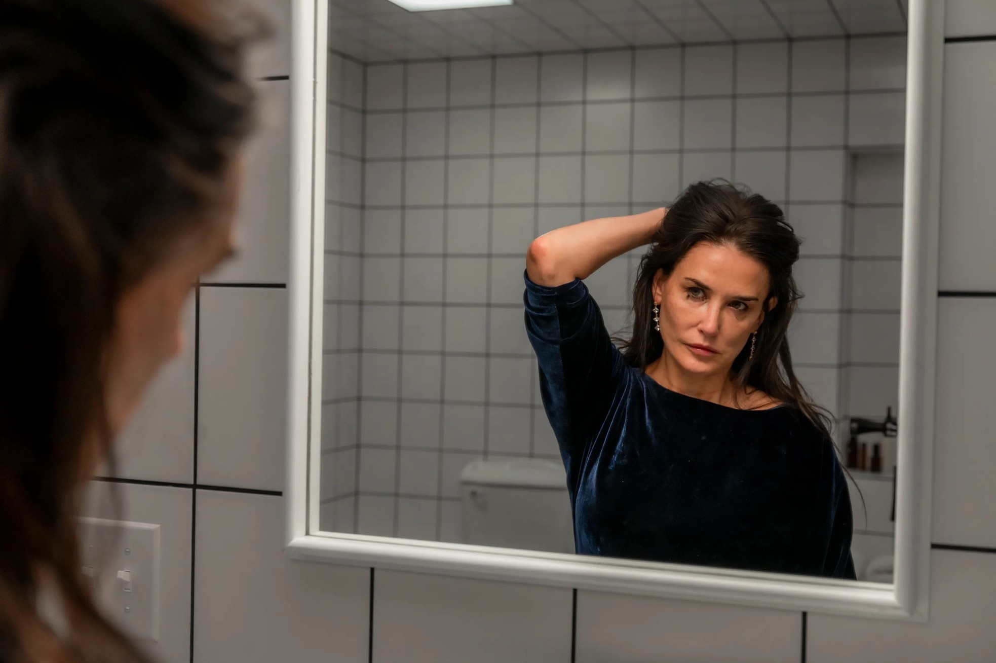 Minh tinh gạo cội Demi Moore ngậm ngùi ra về trắng tay-1695-1