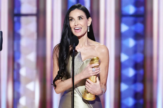 Minh tinh gạo cội Demi Moore ngậm ngùi ra về trắng tay-1695-1