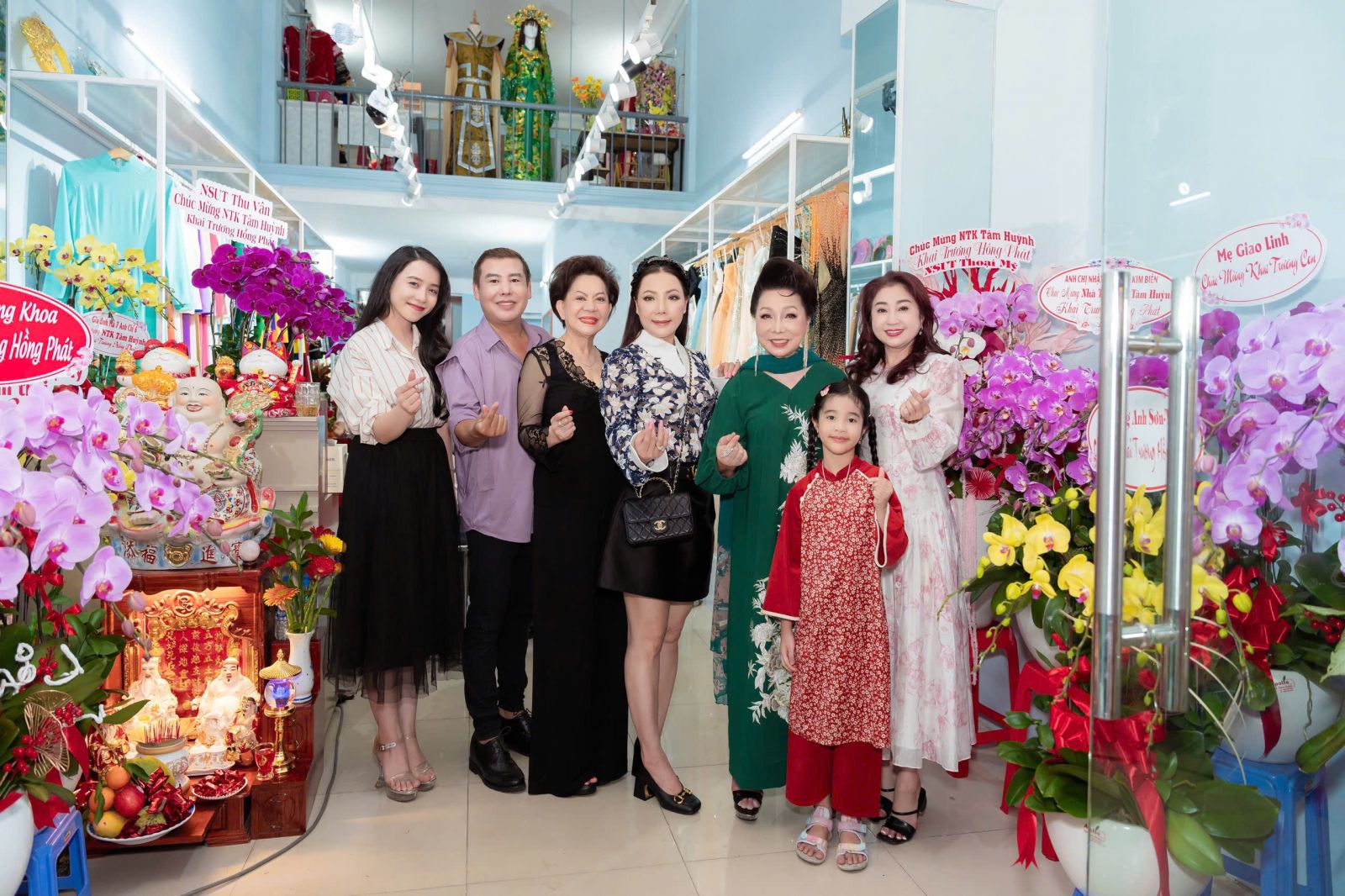 Store Tâm Huỳnh và những tâm huyết của NTK tài hoa-1790-3