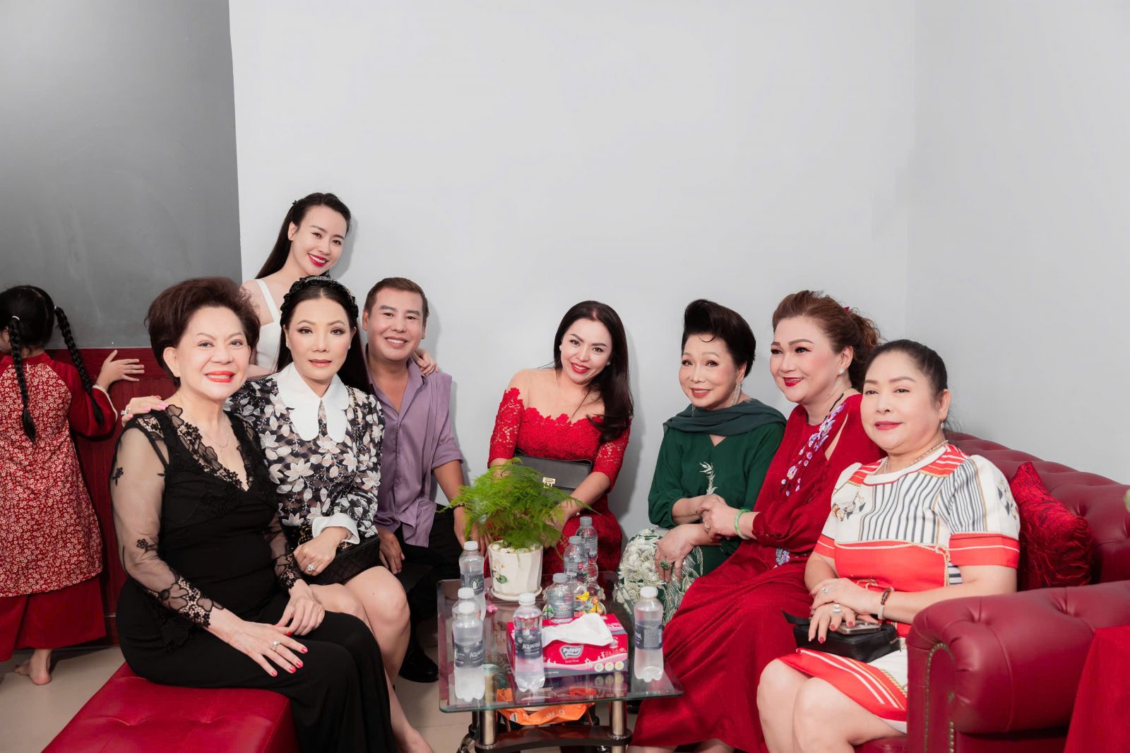 Store Tâm Huỳnh và những tâm huyết của NTK tài hoa-1790-7