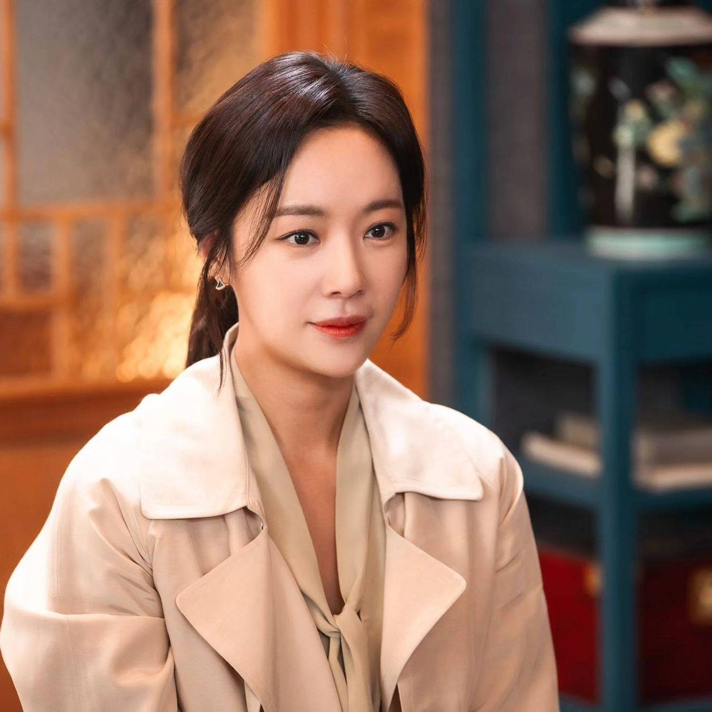 Hwang Jung Eum đối diện với mức án 3 năm tù-2062-1