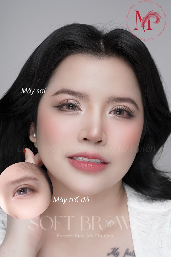 Master Nguyễn Kiều My: nâng tầm ngành phun xăm thẩm mỹ Việt Nam-1847-3