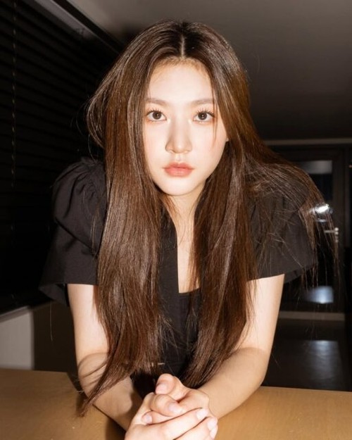 Vụ Kim Soo Hyun - Kim Sae Ron-1735-1
