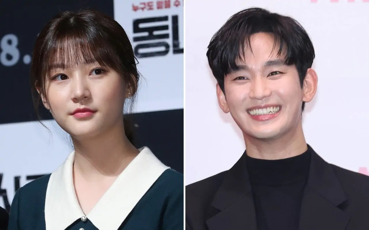 Kim Soo Hyun đang đối mặt với làn sóng chỉ trích dữ dội-1706-1