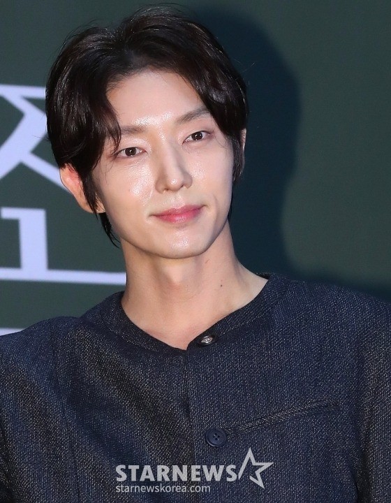 Lee Jun Ki vướng vào nghi vấn trốn thuế-1722-1
