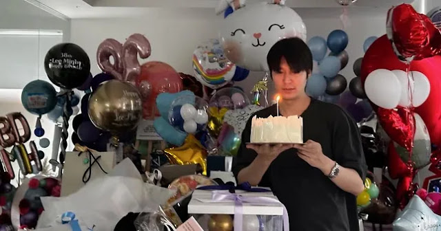 Lee Min Ho đón sinh nhật tuổi 38-1925-1