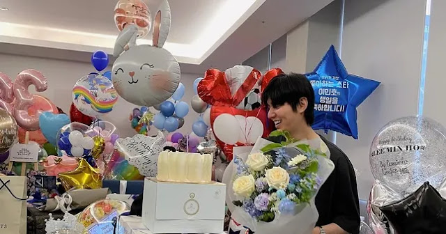 Lee Min Ho đón sinh nhật tuổi 38-1925-2