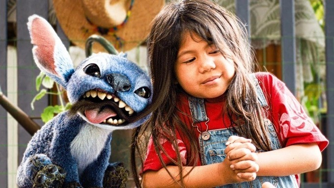 Disney khỏi sự ê chề khi sửa sai cho Bạch Tuyết-1867-1