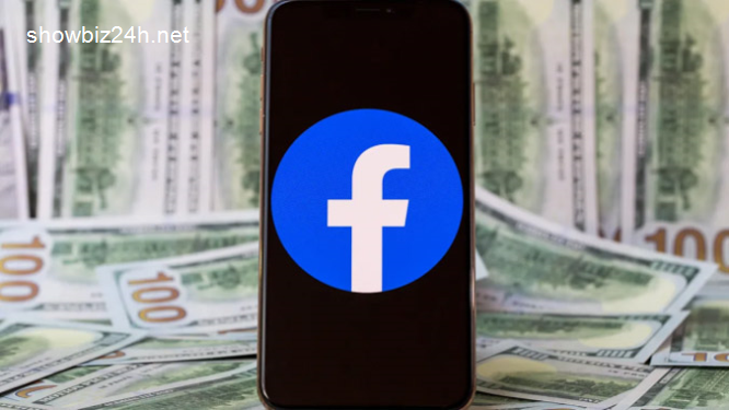 Từ bài đăng tải trên Facebook, người dùng lách luật để kiếm tiền từ việc đăng nội dung-181-1