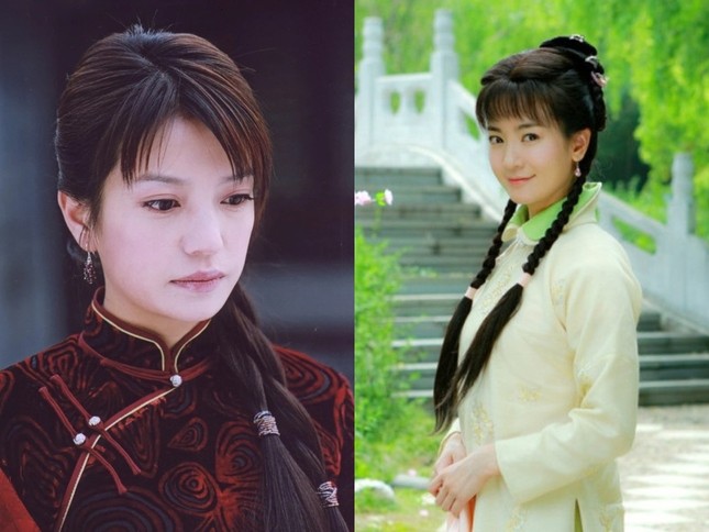 Lý Thạnh từng là cái tên khiến khán giả thất vọng-1748-1