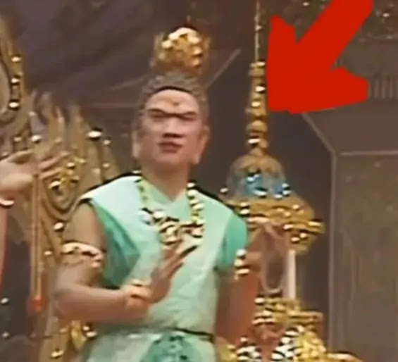 Diễn viên Diệp Dĩ Manh qua đời hôm 4/6-1890-2