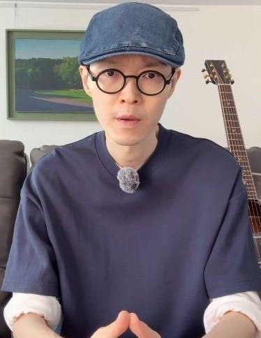Phương Đại Đồng qua đời-1691-1