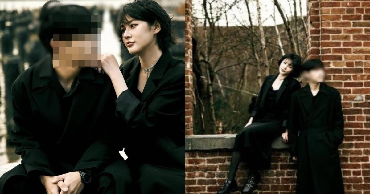 Vụ Kim Soo Hyun - Kim Sae Ron-1735-1