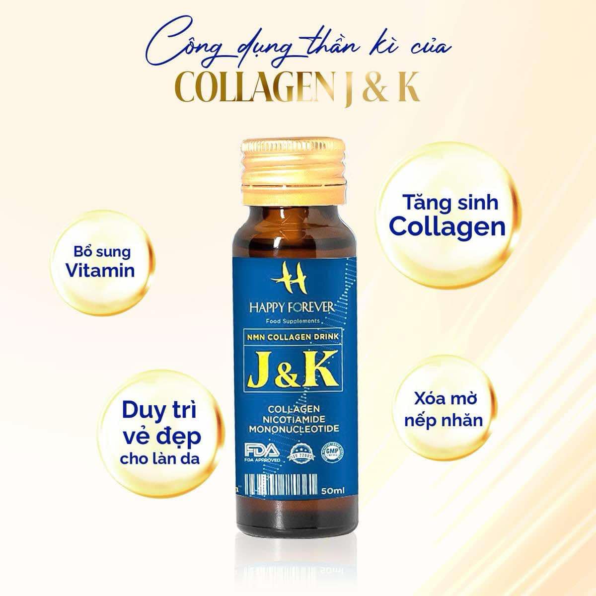 Giải pháp trẻ đẹp và sức khỏe của Hoàng Phúc từ NMN collagen Drink-626-1