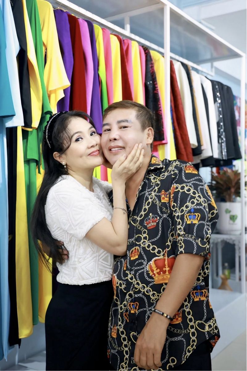 Store Tâm Huỳnh và những tâm huyết của NTK tài hoa-1790-1