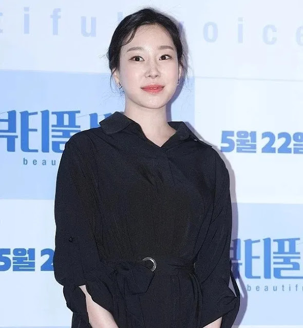 Nữ diễn viên Lee Seo Yi qua đời-1943-3