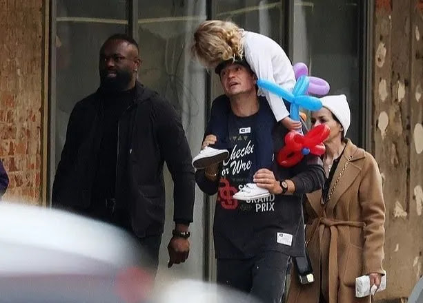 Katy Perry và Orlando Bloom chia tay sau 9 năm yêu-1931-1