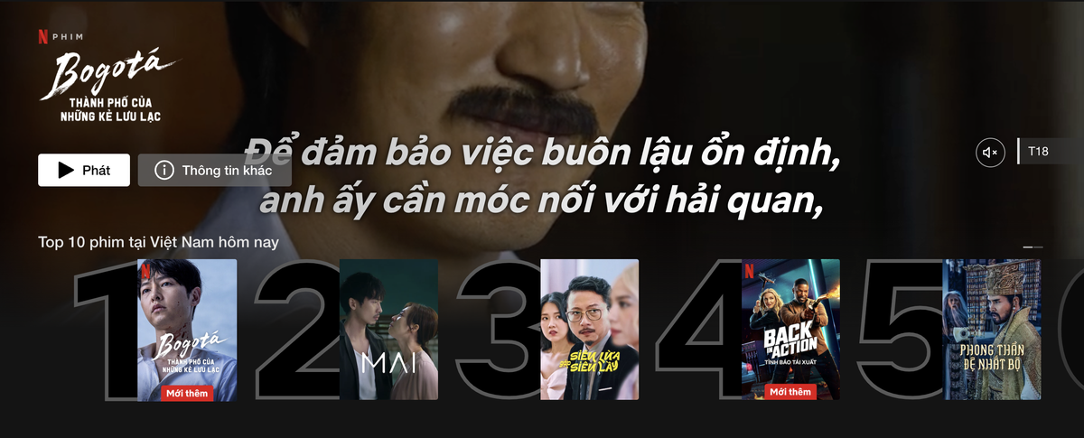 Giải pháp tình thế cho phim ế khách-654-1