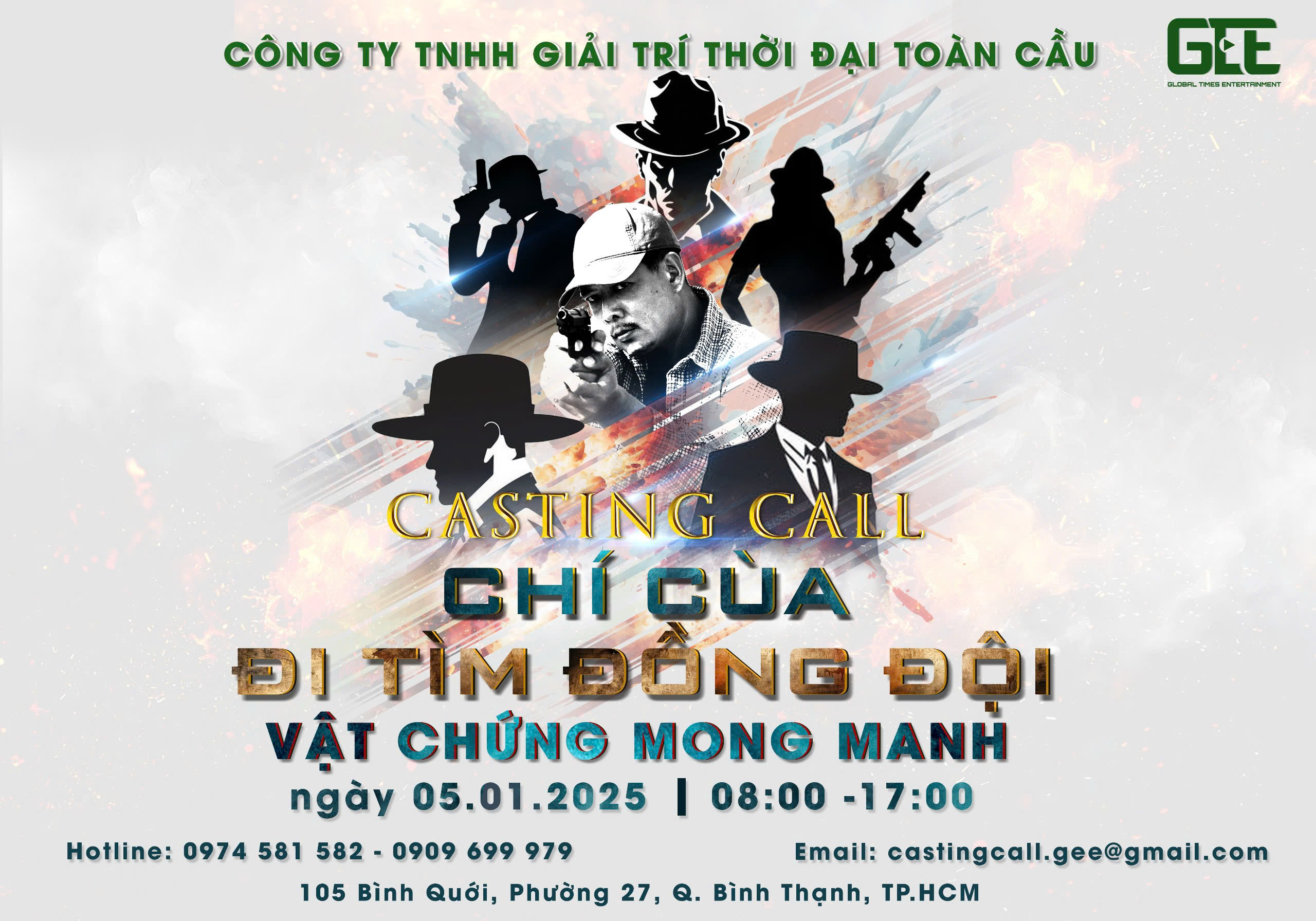 Bình Minh nhận được nhiều sự quan tâm của khán giả khi tái xuất-615-1
