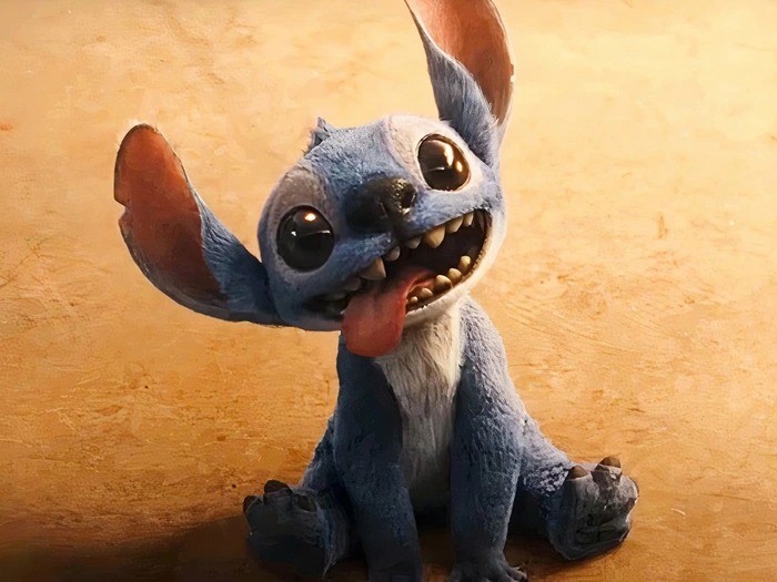 Disney khỏi sự ê chề khi sửa sai cho Bạch Tuyết-1867-1