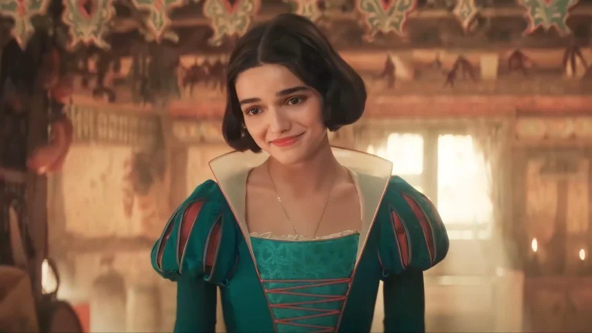 Thất bại báo trước Bom tấn Disney-1711-1