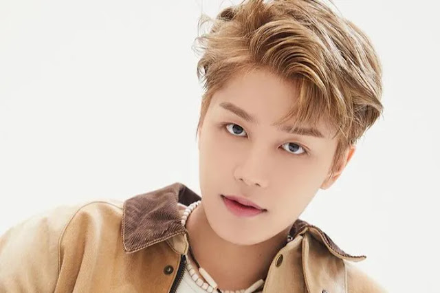 Taeil - cựu thành viên nhóm nhạc NCT thừa nhận hiếp dâm-1912-2