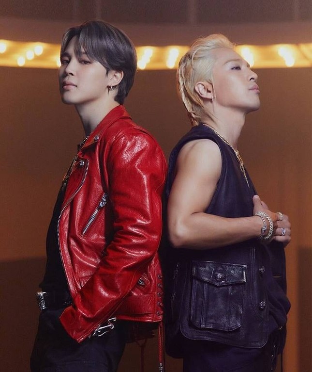 Taeyang trở thành mục tiêu bạo lực-622-1