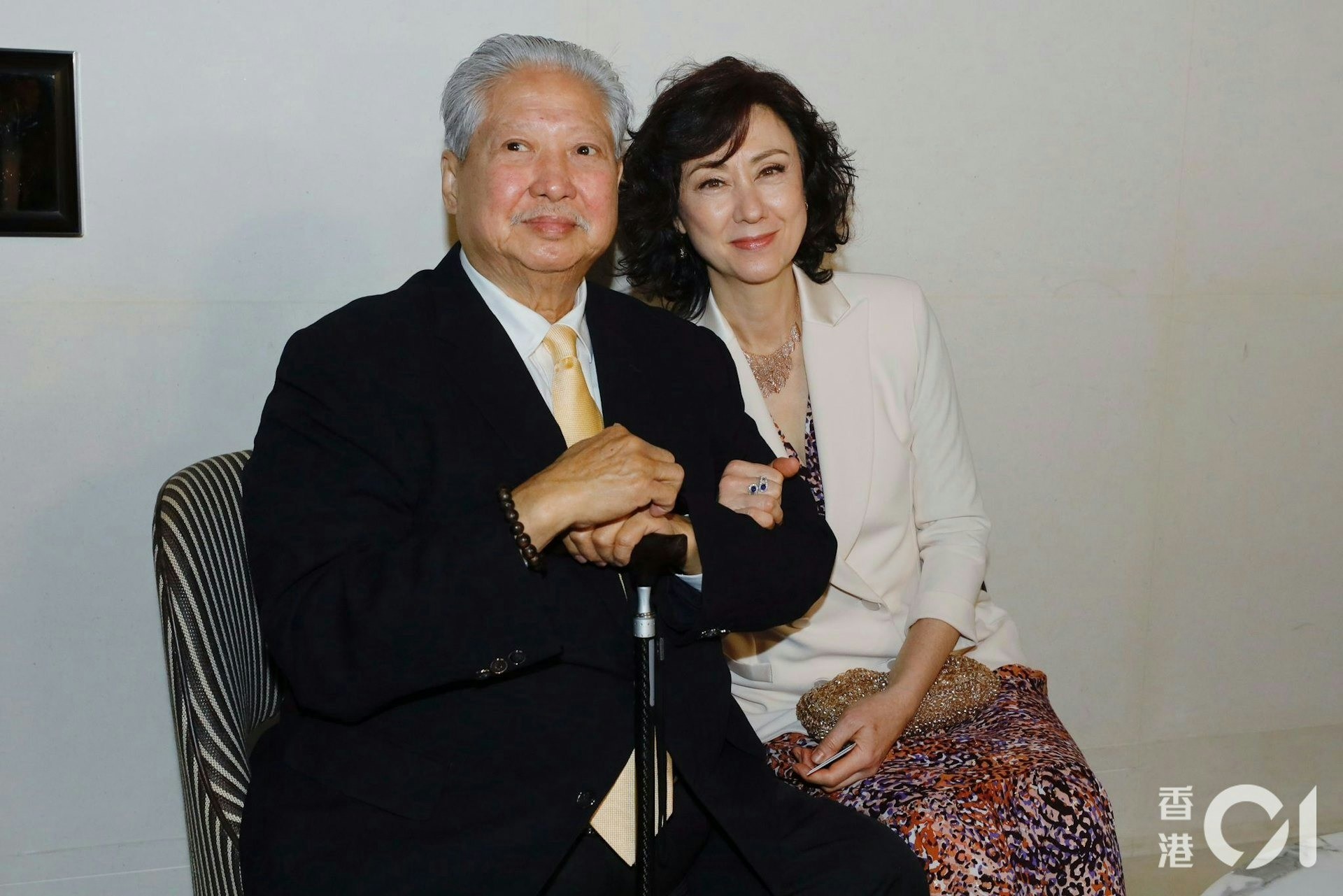 Hồng Kim Bảo không mặn mà tiến sang Hollywood-1765-2