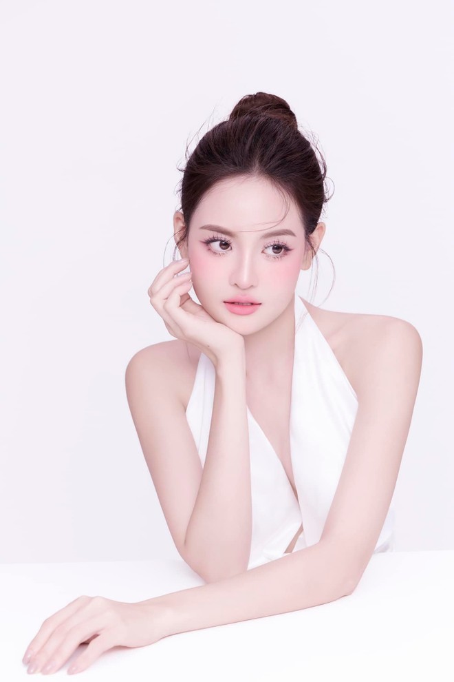 Lật mặt 8: Vòng Tay Nắng lộ diện dàn mỹ nhân-1710-1